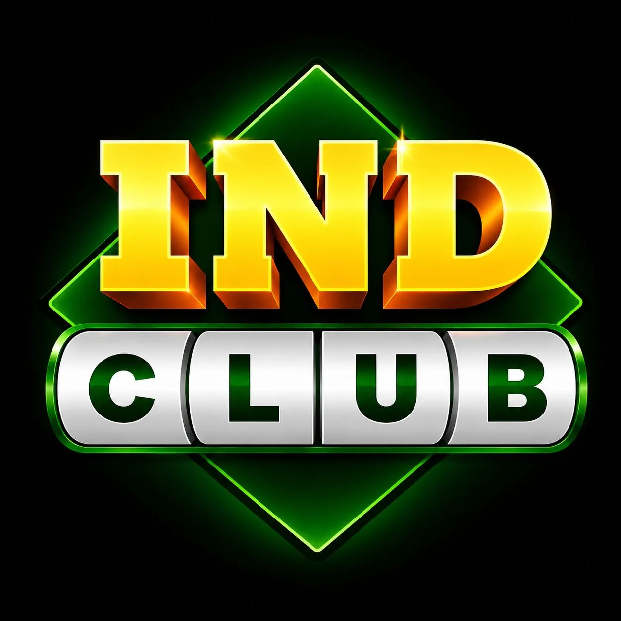 IND Club