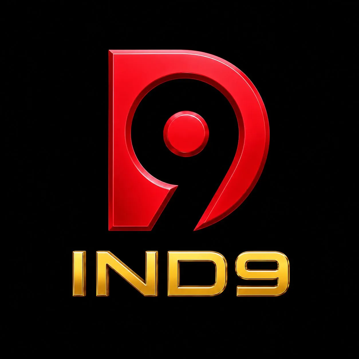 IND9 Game