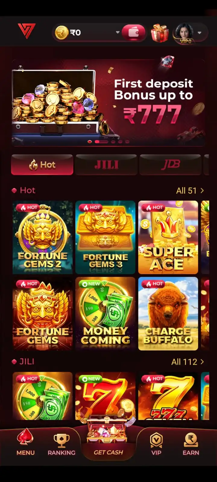 IV7 Game Download