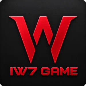 iw7 game