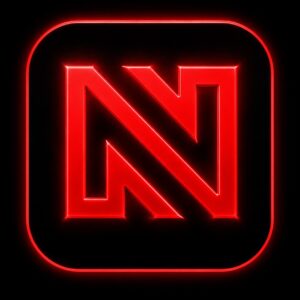 fn7 game